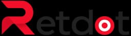 Retdot